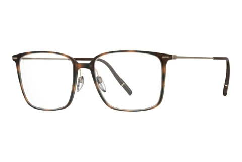 Designerbrillen Silhouette Urban Lite (2986 6030)
