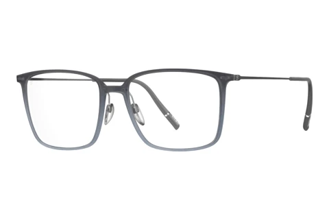 Designerbrillen Silhouette Urban Lite (2986 6560)