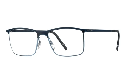 Designerbrillen Silhouette Balanced Fusion (2987 4540)