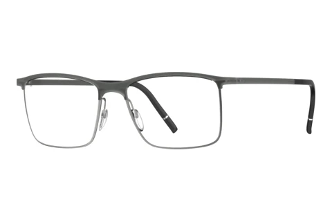 Designerbrillen Silhouette Balanced Fusion (2987 6560)