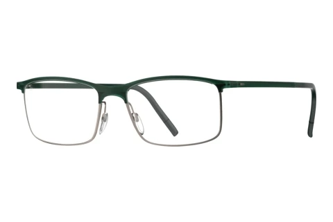 Designerbrillen Silhouette Balanced Fusion (2988 5540)