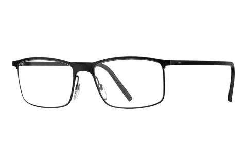 Designerbrillen Silhouette Balanced Fusion (2988 9040)