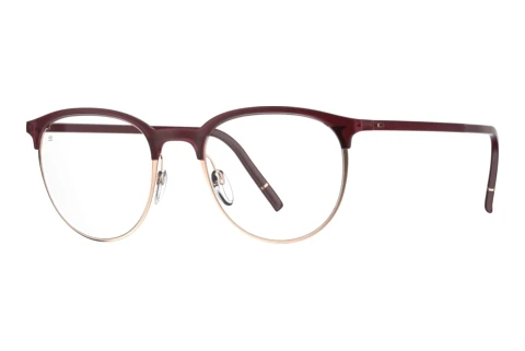 Designerbrillen Silhouette Balanced Fusion (2990 3530)