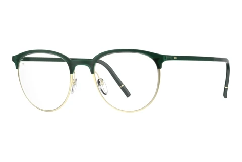 Designerbrillen Silhouette Balanced Fusion (2990 5640)