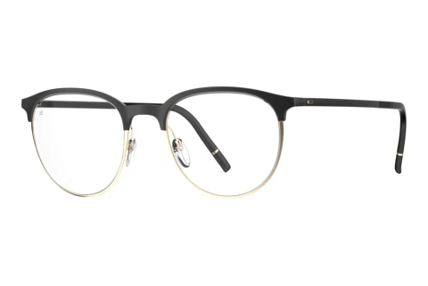 Designerbrillen Silhouette Balanced Fusion (2990 9030)