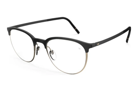 Designerbrillen Silhouette Balanced Fusion (2990 9032)