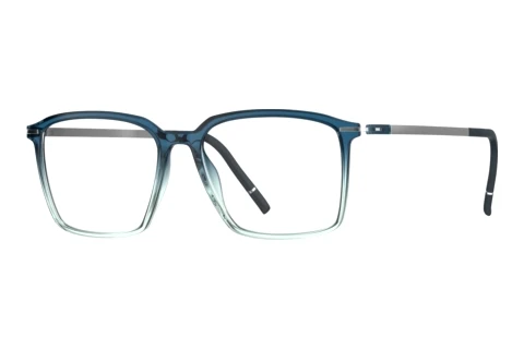 Designerbrillen Silhouette Rising Dawn (2991 5000)