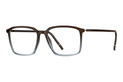 Designerbrillen Silhouette Rising Dawn (2991 6140)