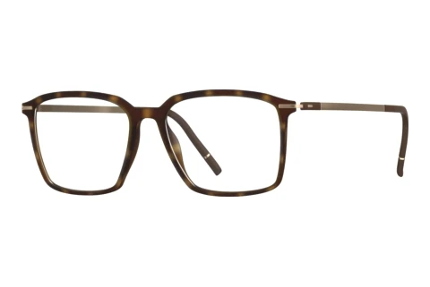 Designerbrillen Silhouette Rising Dawn (2991 6230)