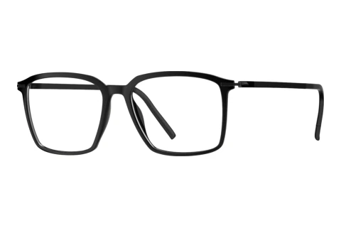 Designerbrillen Silhouette Rising Dawn (2991 9240)