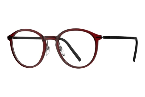 Designerbrillen Silhouette Rising Dawn (2992 3040)