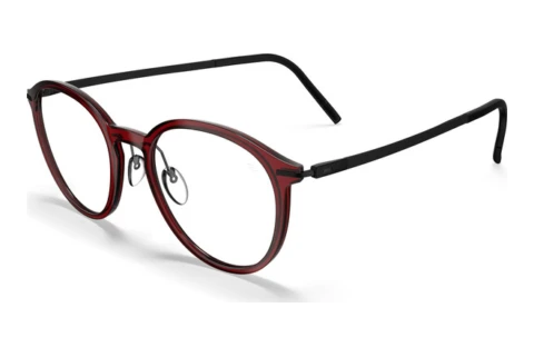 Designerbrillen Silhouette Rising Dawn (2992 3041)