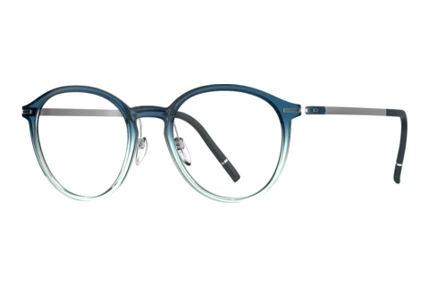 Designerbrillen Silhouette Rising Dawn (2992 5000)