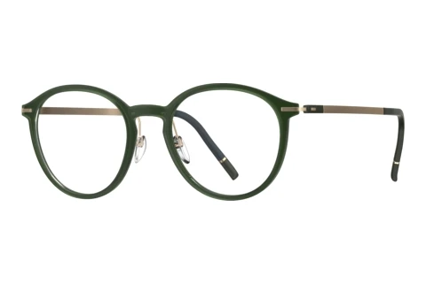Designerbrillen Silhouette Rising Dawn (2992 5530)