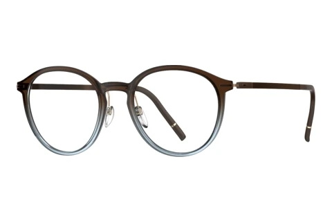 Designerbrillen Silhouette Rising Dawn (2992 6140)