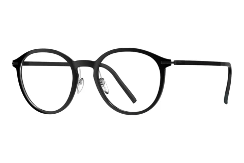 Designerbrillen Silhouette Rising Dawn (2992 9240)