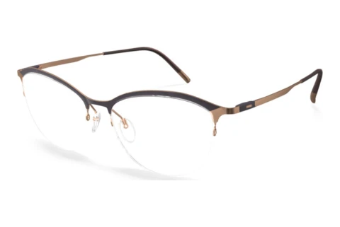Designerbrillen Silhouette Lite Arcs (4556 4031)