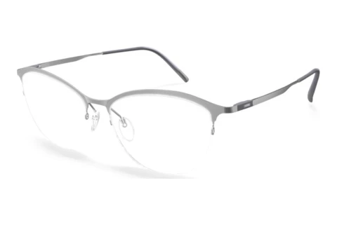 Designerbrillen Silhouette Lite Arcs (4556 7001)