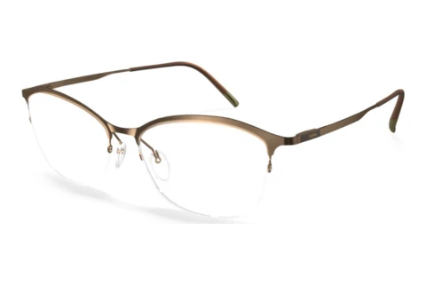 Designerbrillen Silhouette Lite Arcs (4557 6041)
