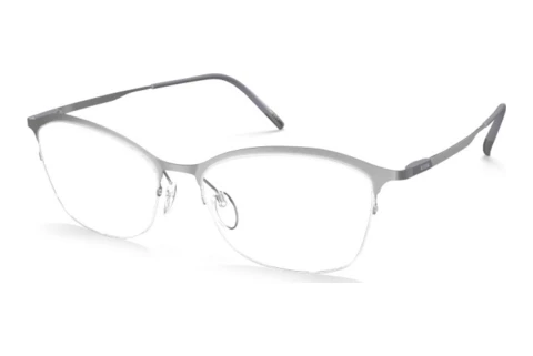 Designerbrillen Silhouette Lite Arcs (4557 7000)