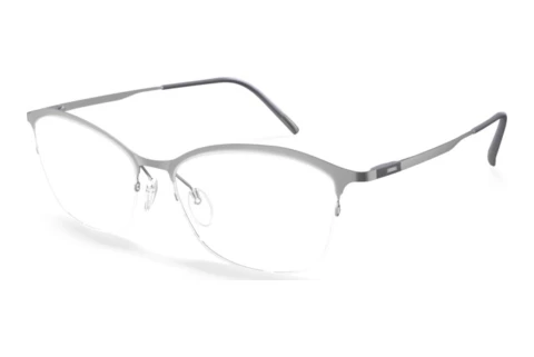 Designerbrillen Silhouette Lite Arcs (4557 7001)