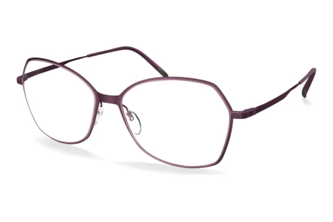 Designerbrillen Silhouette Lite Wave (4559 4040)