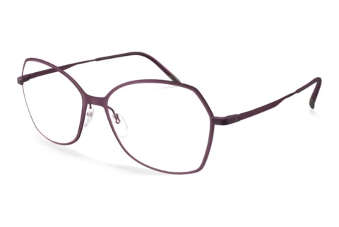 Designerbrillen Silhouette Lite Wave (4559 4041)