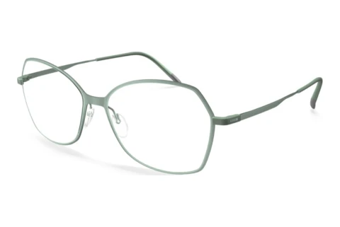 Designerbrillen Silhouette Lite Wave (4559 5041)
