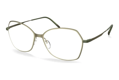 Designerbrillen Silhouette Lite Wave (4559 5540)
