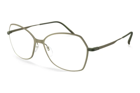 Designerbrillen Silhouette Lite Wave (4559 5541)