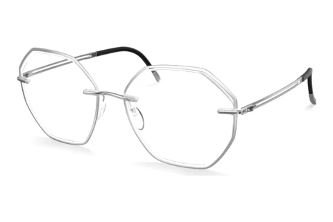 Designerbrillen Silhouette Artline (4562 7000)