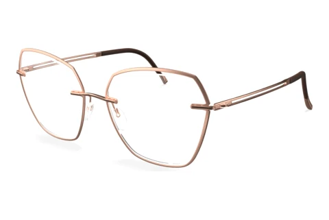 Designerbrillen Silhouette Artline (4563 3521)