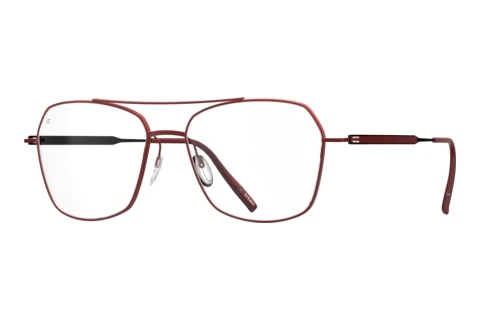 Designerbrillen Silhouette Pure Visionary (4571 3080)