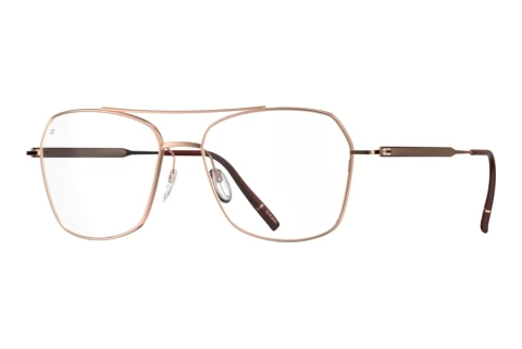 Designerbrillen Silhouette Pure Visionary (4571 3530)