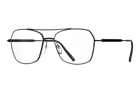 Designerbrillen Silhouette Pure Visionary (4571 9040)