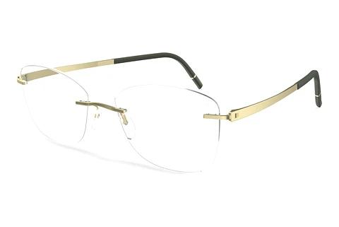 Designerbrillen Silhouette Momentum (5529-AW 5641)