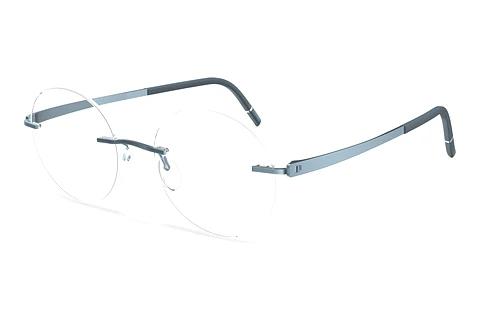 Designerbrillen Silhouette Momentum (5529-CK 4741)