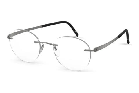 Designerbrillen Silhouette Momentum (5529-GH 6660)