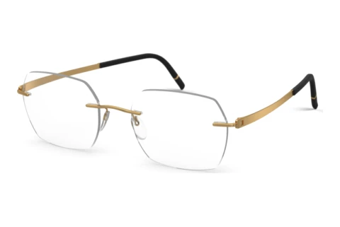 Designerbrillen Silhouette Momentum (5529-LC 7520)