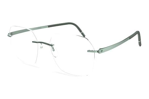 Designerbrillen Silhouette Momentum (5529-OM 5141)