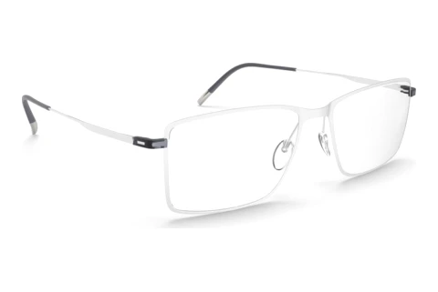 Designerbrillen Silhouette Lite Wave (5533 7002)