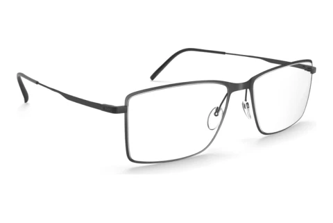 Occhiali design Silhouette Lite Wave (5533 9042)