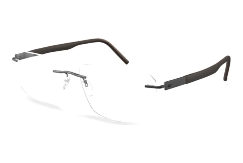 Designerbrillen Silhouette Identity (5535-IL 6561)