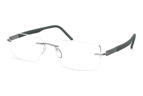 Designerbrillen Silhouette Identity (5535-IM 7210)