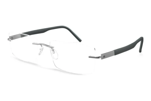Designerbrillen Silhouette Identity (5535-IM 7211)