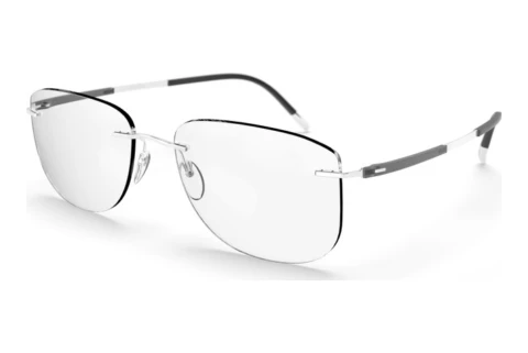 Designerbrillen Silhouette Titan Dynamics Contour (5540-BS 7110)
