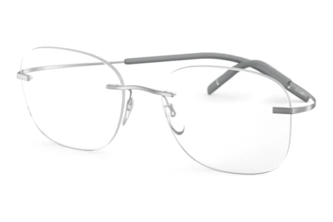 Designerbrillen Silhouette TMA - The Icon II (5541-IT 7000)