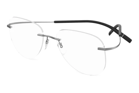 Designerbrillen Silhouette TMA - The Icon II (5541-JP 6761)