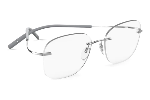Occhiali design Silhouette TMA - The Icon II (5541-JP 7000)