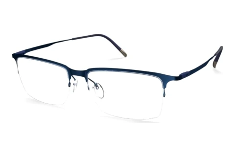 Designerbrillen Silhouette Lite Arcs (5548 4540)
